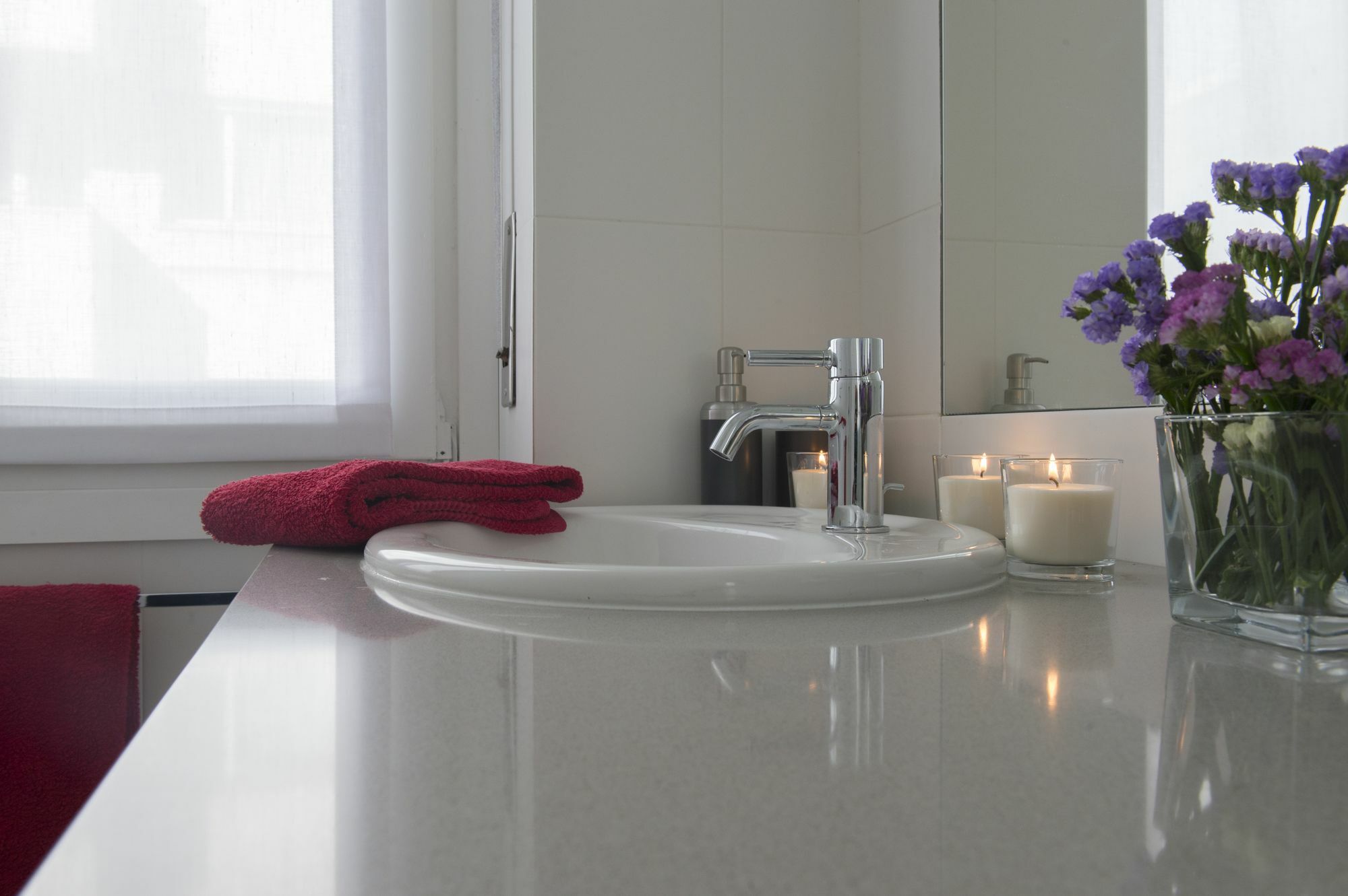 Apartment Cavour *